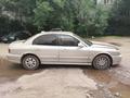 Hyundai Sonata 2004 года за 1 000 000 тг. в Алматы – фото 5