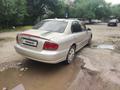 Hyundai Sonata 2004 года за 1 000 000 тг. в Алматы – фото 6