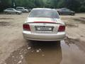 Hyundai Sonata 2004 года за 1 000 000 тг. в Алматы – фото 7
