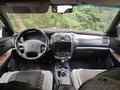 Hyundai Sonata 2004 года за 1 000 000 тг. в Алматы – фото 9