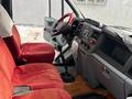 Ford Transit 2007 года за 3 500 000 тг. в Алматы – фото 6