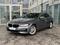 BMW 520 2021 года за 22 000 000 тг. в Алматы