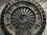 Корзина сцепления SACHS GMF420 Scania 2, 3, 4, DAF за 150 000 тг. в Караганда