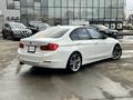 BMW 328 2012 годаfor9 300 000 тг. в Уральск – фото 16