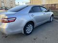 Toyota Camry 2007 годаfor7 700 000 тг. в Алматы – фото 24