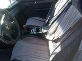 Audi 100 1994 года за 1 500 000 тг. в Жанатас – фото 2