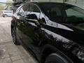 Lexus RX 350 2021 года за 25 500 000 тг. в Алматы – фото 4