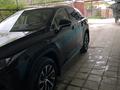 Lexus RX 350 2021 года за 25 500 000 тг. в Алматы – фото 3