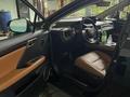Lexus RX 350 2021 года за 25 500 000 тг. в Алматы – фото 6