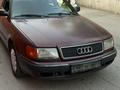 Audi 100 1993 года за 1 800 000 тг. в Алматы – фото 7