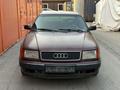 Audi 100 1993 годаfor1 800 000 тг. в Алматы – фото 8