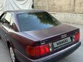 Audi 100 1993 года за 1 800 000 тг. в Алматы – фото 19