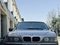 BMW 525 1997 годаfor2 350 000 тг. в Алматы