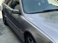 BMW 525 1997 годаfor2 350 000 тг. в Алматы – фото 5