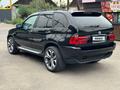 BMW X5 2004 годаfor8 700 000 тг. в Алматы – фото 10