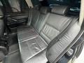 BMW X5 2004 годаfor8 700 000 тг. в Алматы – фото 12