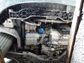 Защита двигателя KIA Sportage 4 (QL) 2016-2021үшін25 000 тг. в Алматы – фото 3