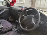 Nissan Wingroad 1997 года за 1 000 000 тг. в Петропавловск – фото 3