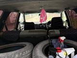 Nissan Wingroad 1997 года за 1 000 000 тг. в Петропавловск – фото 4