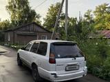 Nissan Wingroad 1997 года за 1 000 000 тг. в Петропавловск – фото 2