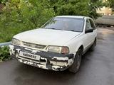 Nissan Wingroad 1997 года за 1 000 000 тг. в Петропавловск