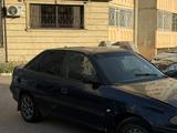 Opel Astra 1994 года за 380 000 тг. в Актобе – фото 4