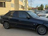 Opel Astra 1994 года за 380 000 тг. в Актобе – фото 3