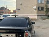 Opel Astra 1994 года за 380 000 тг. в Актобе – фото 5