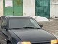 Opel Astra 1994 года за 650 000 тг. в Актобе