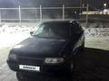 Opel Astra 1994 года за 650 000 тг. в Актобе – фото 4