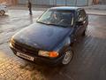 Opel Astra 1994 года за 650 000 тг. в Актобе – фото 5