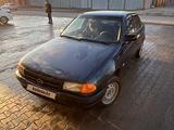 Opel Astra 1994 года за 380 000 тг. в Актобе – фото 2