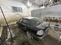 Opel Astra 1994 года за 650 000 тг. в Актобе – фото 8