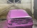 Opel Astra 1994 года за 650 000 тг. в Актобе – фото 7