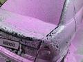 Opel Astra 1994 года за 650 000 тг. в Актобе – фото 6
