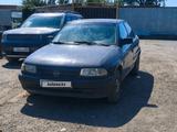 Opel Astra 1994 года за 380 000 тг. в Актобе