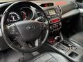 Kia Sorento 2012 года за 8 500 000 тг. в Уральск – фото 7