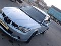 Subaru Impreza 2006 годаүшін3 600 000 тг. в Алматы – фото 3