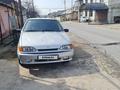 ВАЗ (Lada) 2114 2004 года за 600 000 тг. в Шымкент