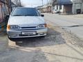 ВАЗ (Lada) 2114 2004 года за 600 000 тг. в Шымкент – фото 2