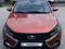 ВАЗ (Lada) Vesta SW Cross 2018 годаfor5 500 000 тг. в Алматы