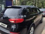Subaru Tribeca 2006 года за 5 000 000 тг. в Алматы – фото 2