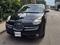Subaru Tribeca 2006 годаүшін5 500 000 тг. в Алматы