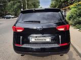 Subaru Tribeca 2006 года за 5 000 000 тг. в Алматы – фото 3