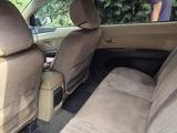 Subaru Tribeca 2006 года за 5 000 000 тг. в Алматы – фото 4