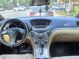 Subaru Tribeca 2006 года за 5 000 000 тг. в Алматы – фото 5
