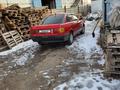 Audi 80 1990 годаүшін1 000 000 тг. в Астана – фото 24