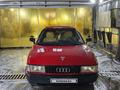 Audi 80 1990 годаүшін1 000 000 тг. в Астана – фото 27
