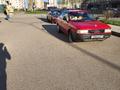 Audi 80 1990 годаүшін1 000 000 тг. в Астана – фото 7