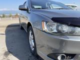 Mitsubishi Lancer 2012 годаүшін3 700 000 тг. в Астана – фото 4